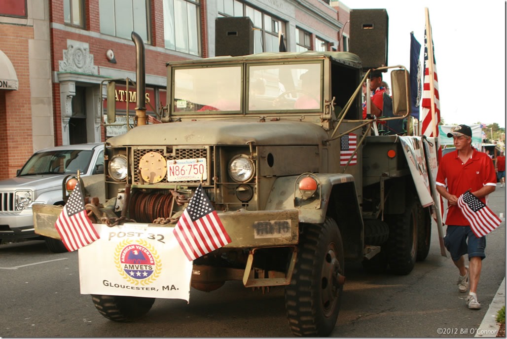 Gloucester_Memorial_Day_parade