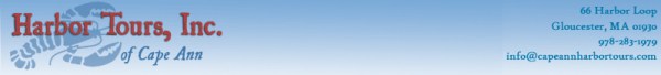 HarborTours-header