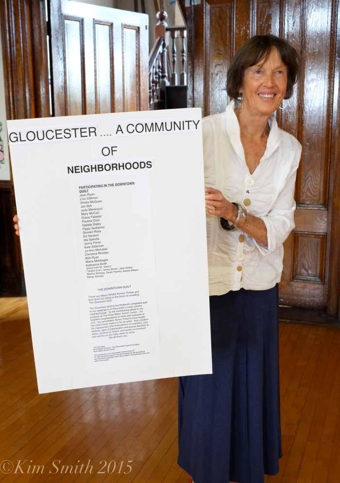 Juni Van Dyke Downtonw Quilt ©Kim Smith 2015 copy