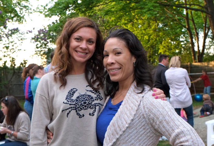 Kate Giovanna - Kate's Bday ©Kim Smith 2015.JPGPG