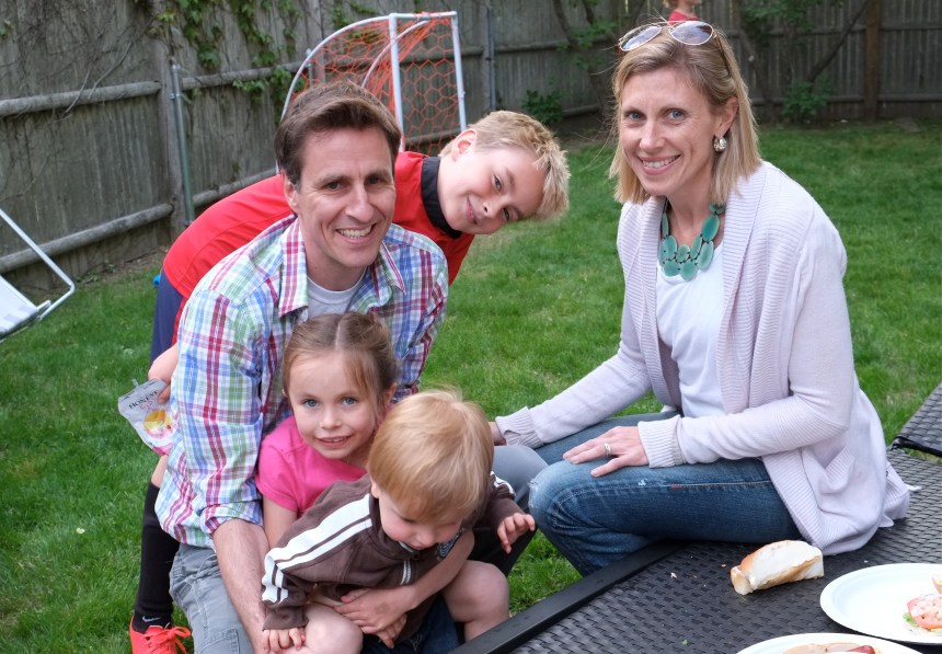 Kate's Bday ©Kim Smith 2015.JPG