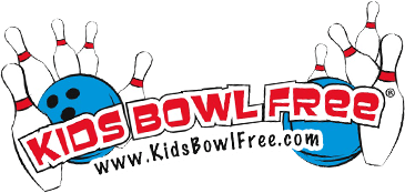 kidsbowlfree_logo