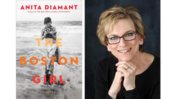 la-la-ca-1219-anita-diamant-049-jpg-20141224