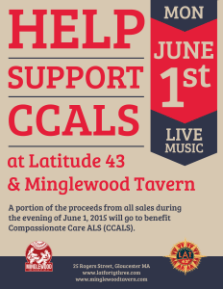 Lat43+MW_CCALSPoster