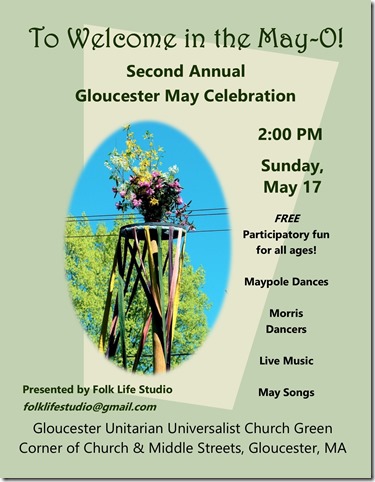 may 2015 flyer