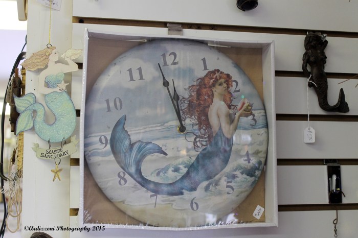 May 5, 2015 Great clock