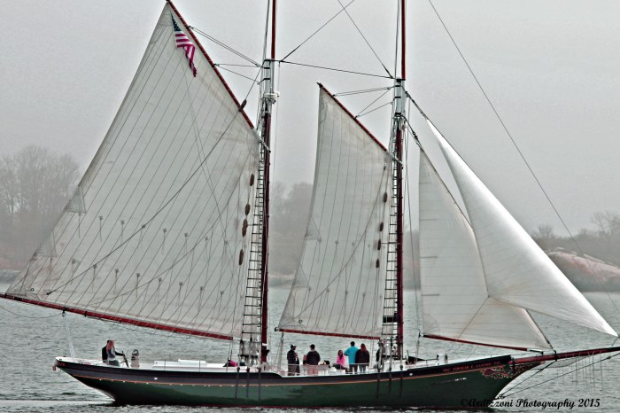 May 9, 2015 abcde Lannon passing 10 pound island