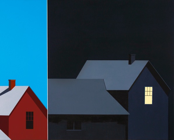 motifdouble-codyjustus