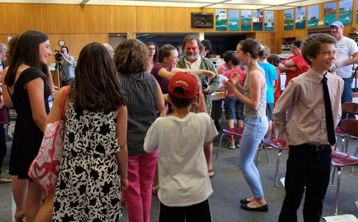 O'Maley Awesome Gloucester -10 ©Kim Smith 2015