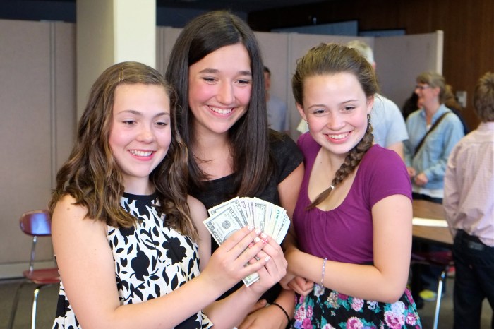 O'Maley Awesome Gloucester 11 ©Kim Smith 2015