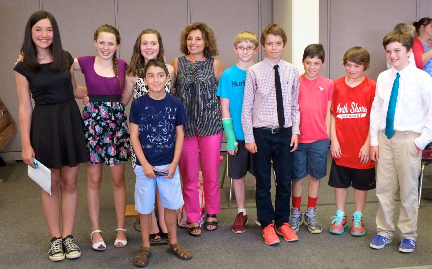 O'Maley Awesome Gloucester -12 ©Kim Smith 2015