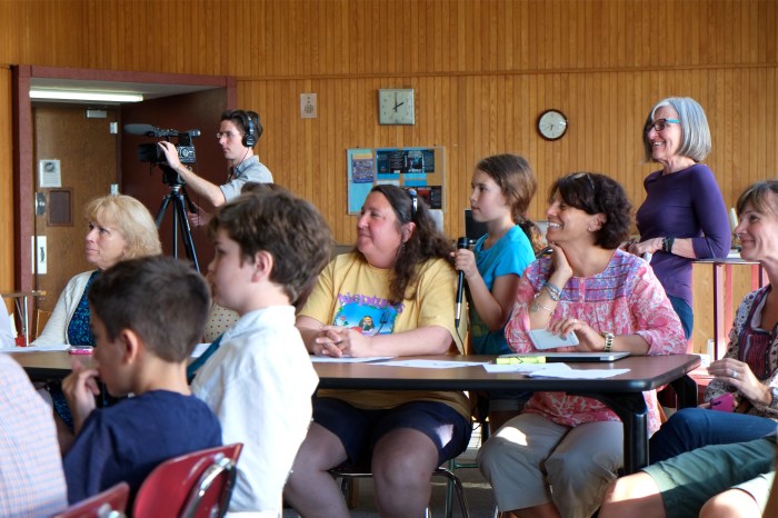 O'Maley Awesome Gloucester -4 ©Kim Smith 2015