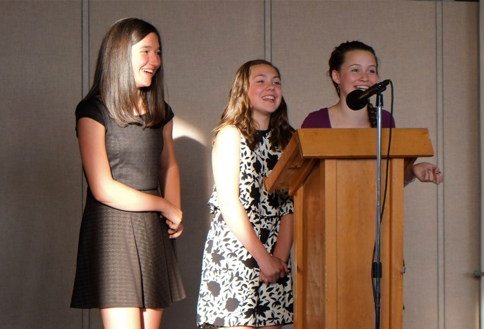 O'Maley Awesome Gloucester -6 ©Kim Smith 2015