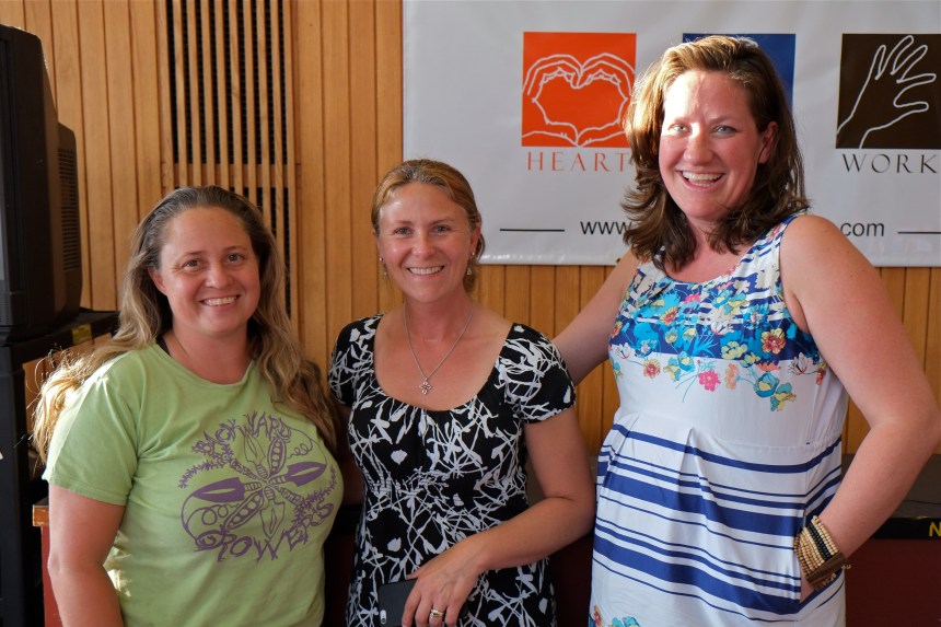 O'Maley Awesome Gloucester -7 ©Kim Smith 2015.JPG