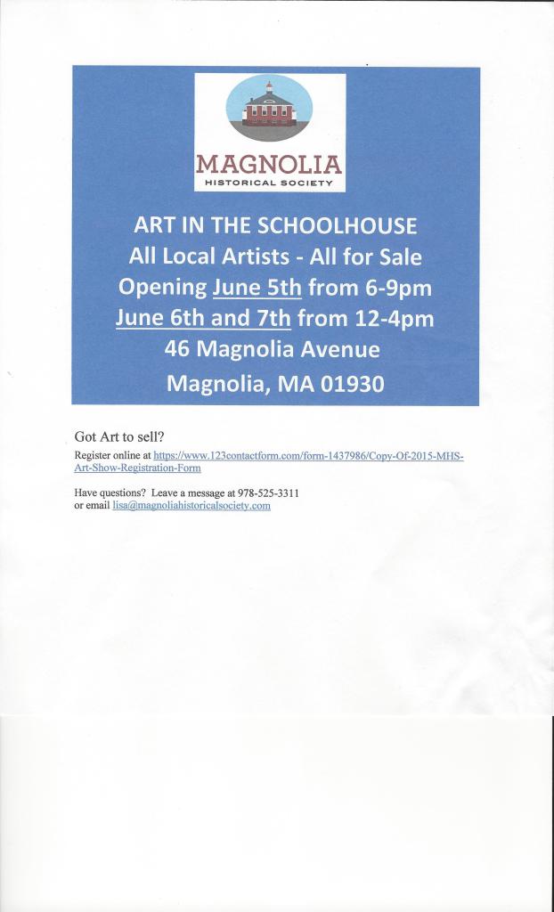 Scan june art show magnolia historical