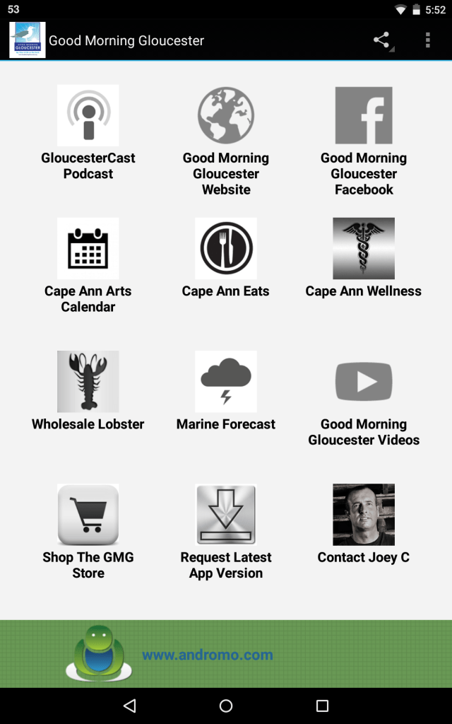 Screenshot_2015-05-03-05-52-03