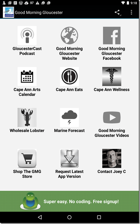 Screenshot_2015-05-25-09-18-17 Screenshot_2015-05-25-09-18-17