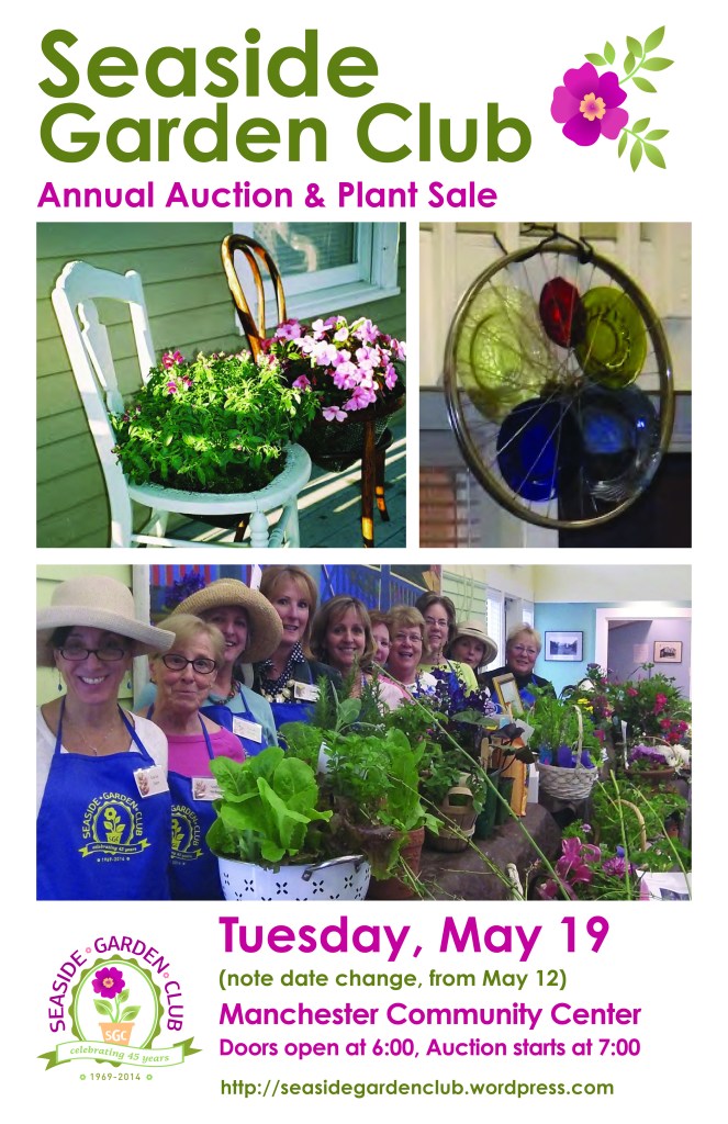 SGC 2015 Auction poster_lg