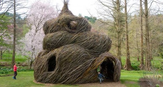 From the PEM website