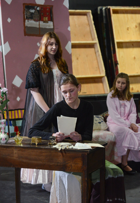 Photos by Mike Dean                  www.mikedeanphotos.com