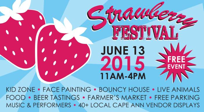 11162043_686761084761252_3581049482707744024_o