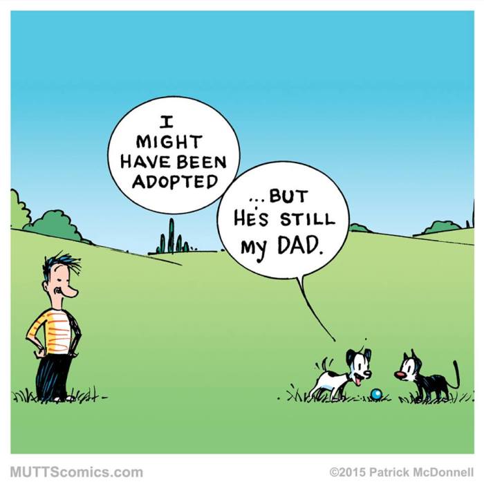 11224275_10153946780469746_8351952603482770966_n