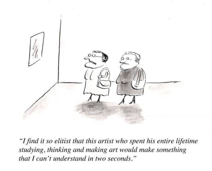 11329923_10207080107705274_9205815875647657601_n