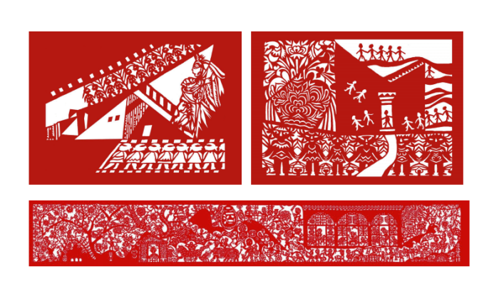 11350591_894880933901511_7556156995317781598_n