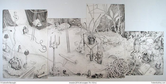 11393371_896564843736891_7216657939381335511_o