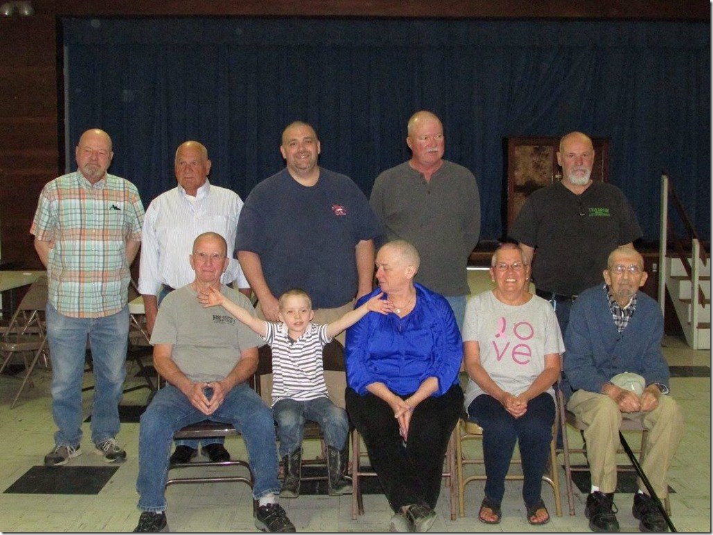 11393742_10205503842413669_7643457714128922070_o