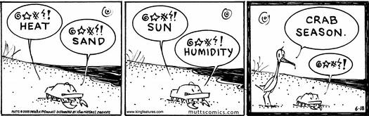 11403406_10153928840794746_1893449491998038088_n