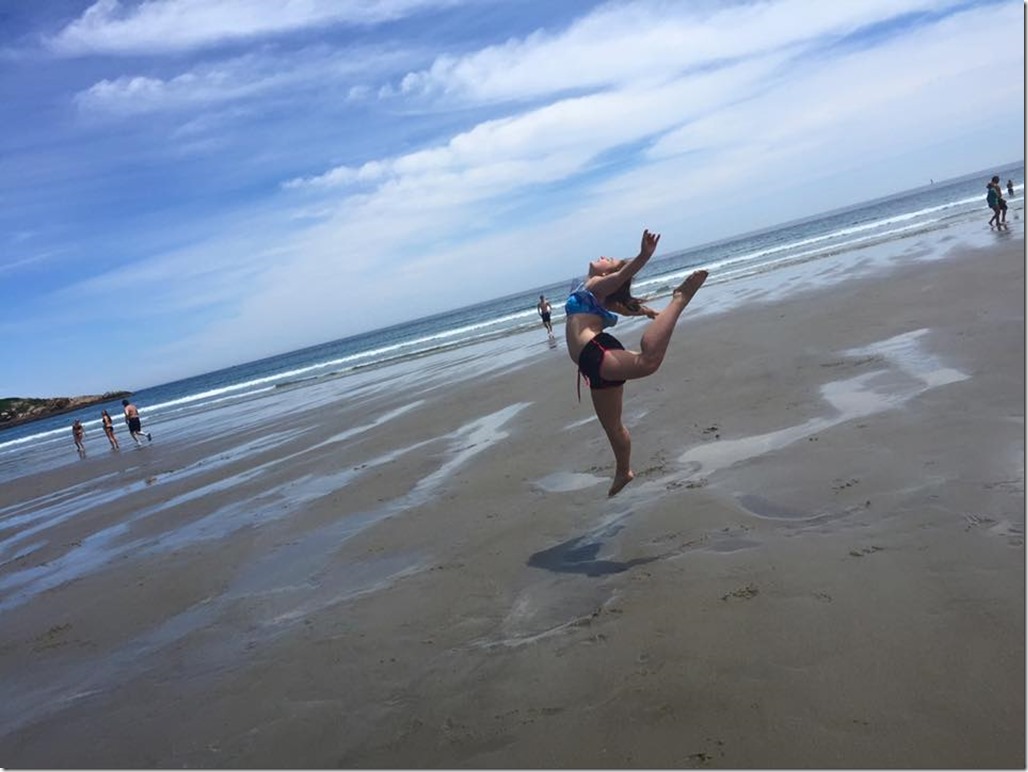 11403474_10153413188539201_1496941202452477243_n