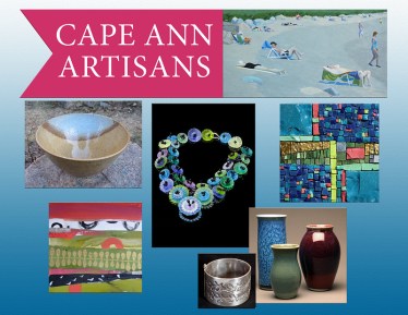 17116461984_2c2f0697a0_c