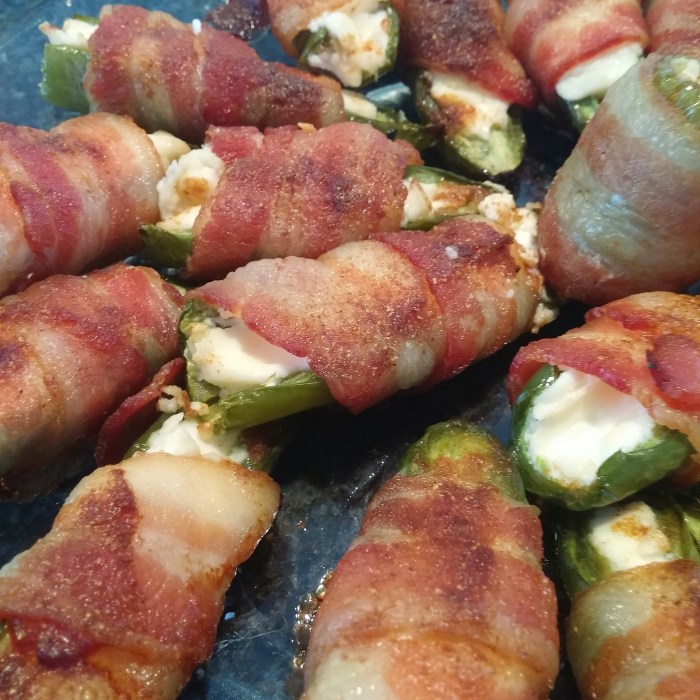 2015-06-11 18.54.57-1