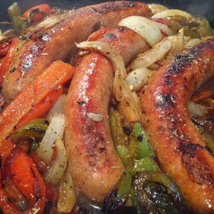 2015-06-11 19.00.20-1