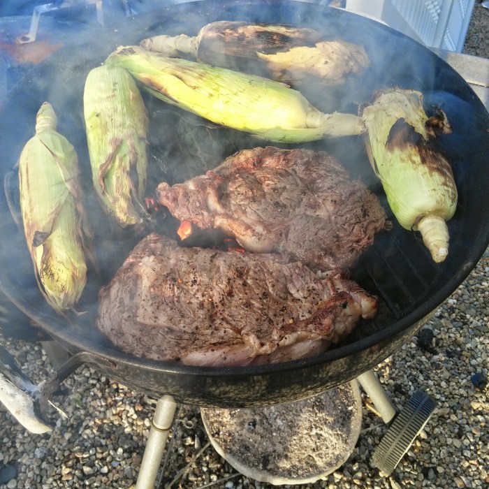 2015-06-11 19.05.16-1