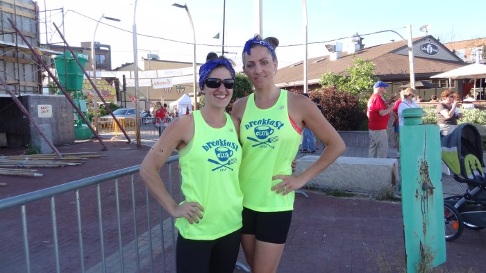 2015 friday seine boat womens race amanda crew xtra oar dinary 214