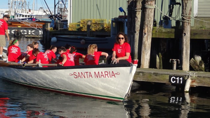 2015 friday seine boat womens race amanda crew xtra oar dinary 227