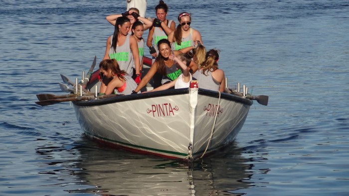 2015 friday seine boat womens race amanda crew xtra oar dinary 269