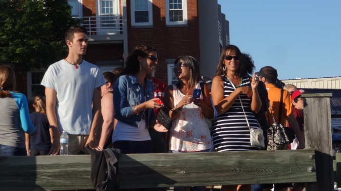 2015 friday seine boat womens race amanda crew xtra oar dinary 295