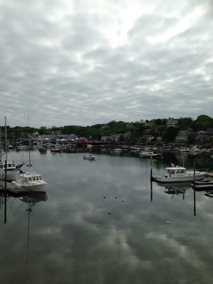 3 view from rocky neck acc