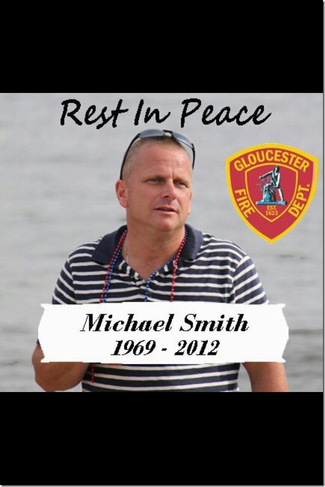 481925_3930961866150_171341667_n