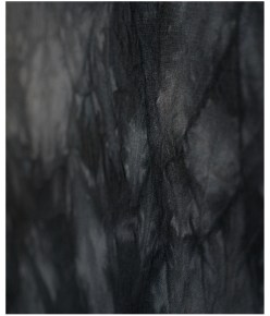 65middle_harrisonfraley_2