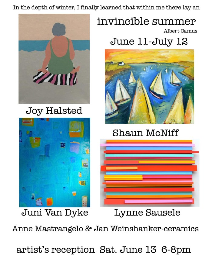 7190fca7-bbf4-45d6-b22f-047b8f6700a7