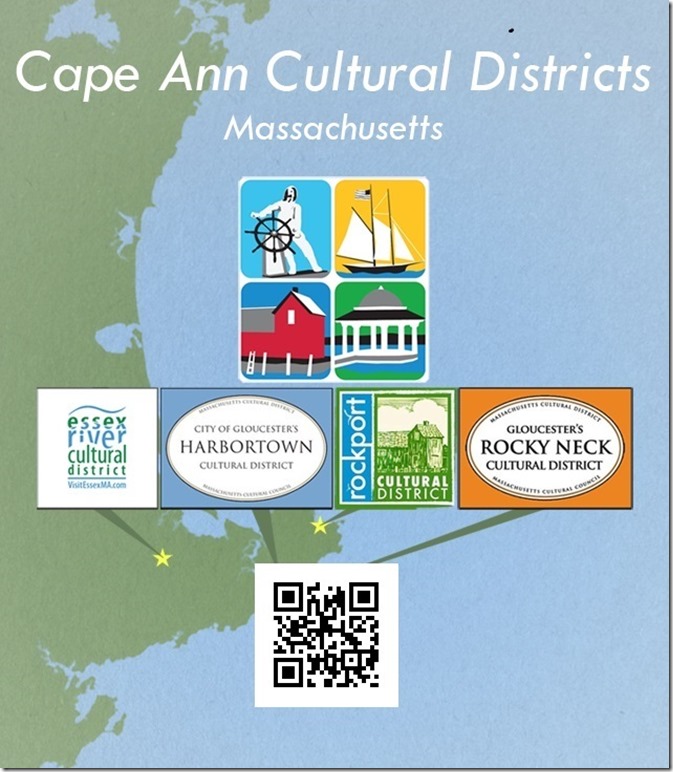 app screen shot cropped