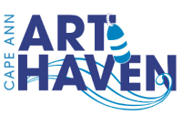 Art_Haven-logo