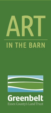 ArtInTheBarnbanner