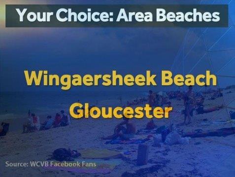 beach1-jpg wingaersheek