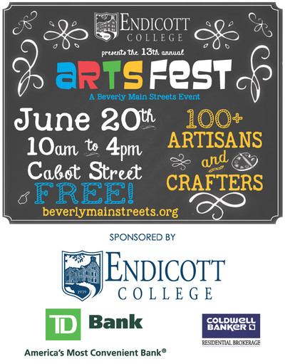 BMS-AF15-sponsor-ty-5.12.15