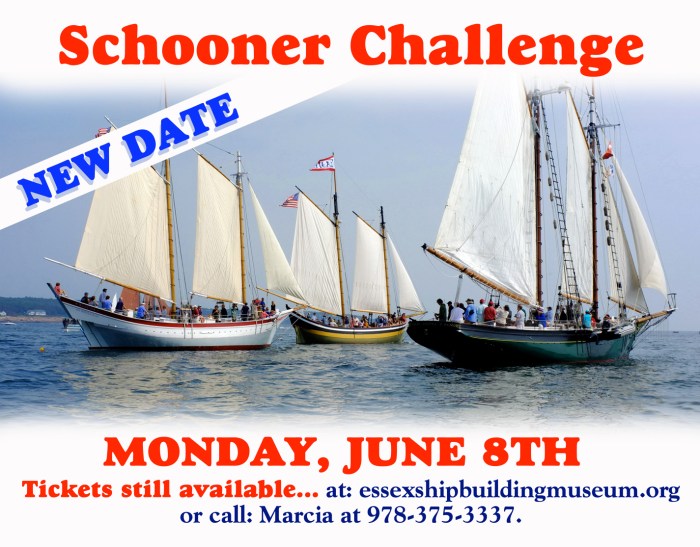 B)NwDate-SchnrChallenge'15AD